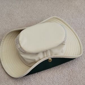Tilley Hat-AirFlo